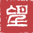 aoyama-bouyourou.com-logo